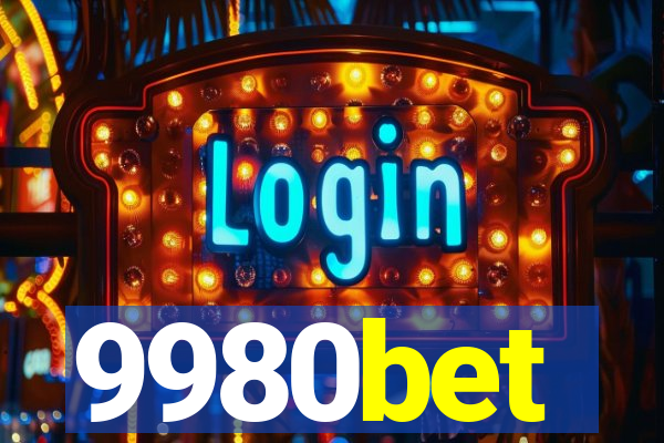 9980bet