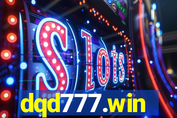 dqd777.win