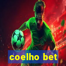 coelho bet