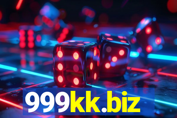 999kk.biz