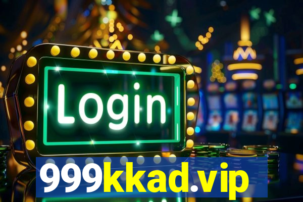 999kkad.vip