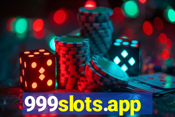 999slots.app