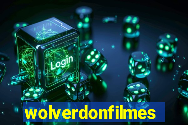 wolverdonfilmes.com.br