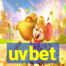 uvbet