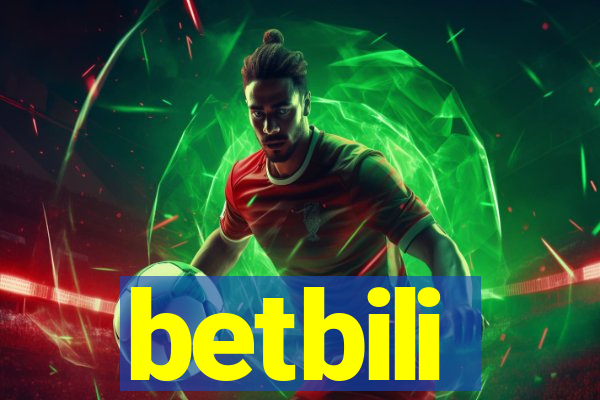 betbili