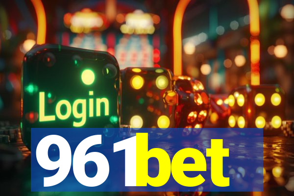 961bet