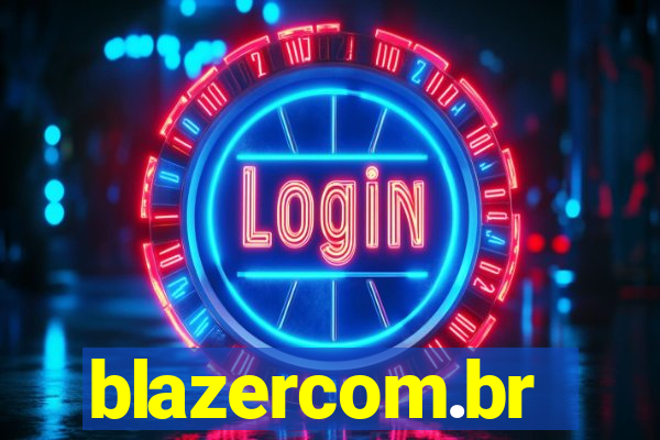 blazercom.br