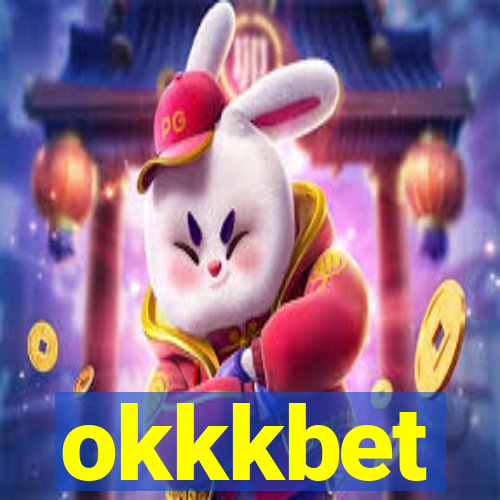 okkkbet