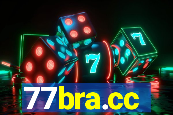 77bra.cc