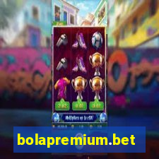 bolapremium.bet