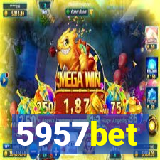 5957bet