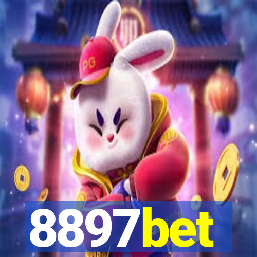 8897bet