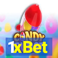 1xBet