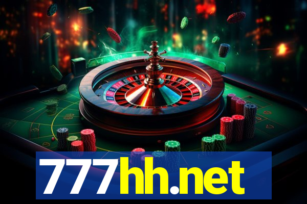 777hh.net