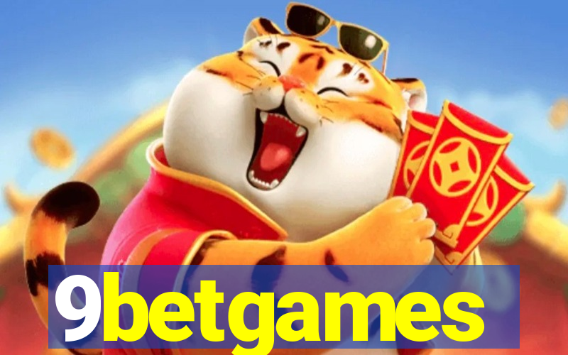 9betgames