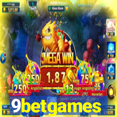 9betgames