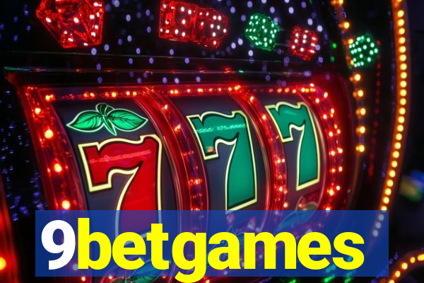 9betgames