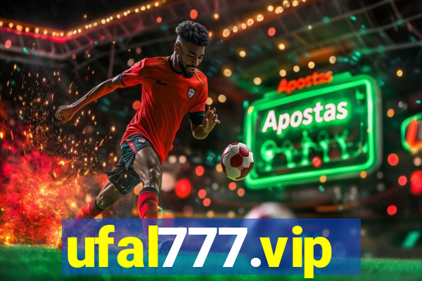 ufal777.vip