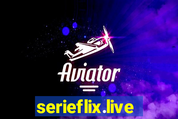 serieflix.live