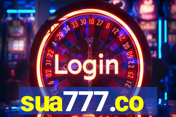 sua777.co