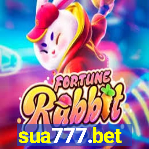 sua777.bet