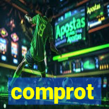 comprot