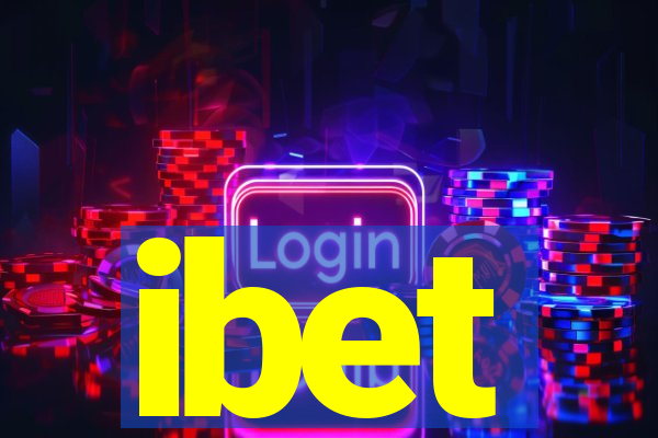 ibet