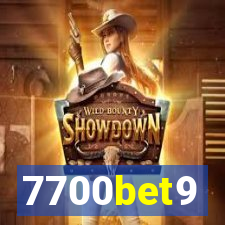 7700bet9