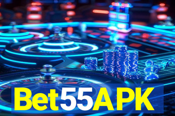 Bet55APK