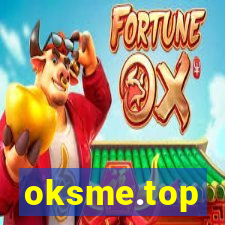 oksme.top