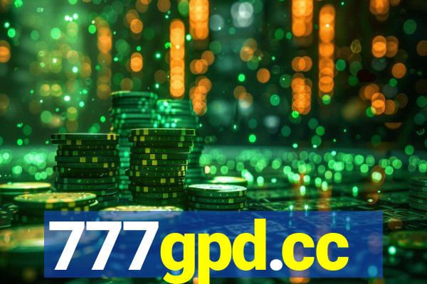 777gpd.cc