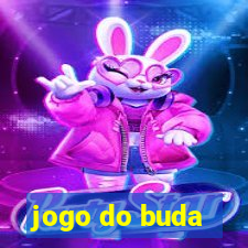 jogo do buda