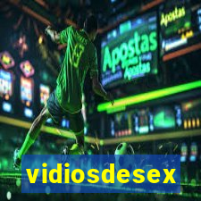 vidiosdesex