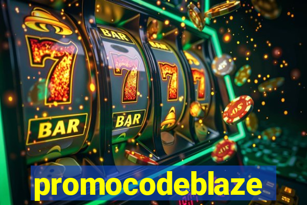 promocodeblaze