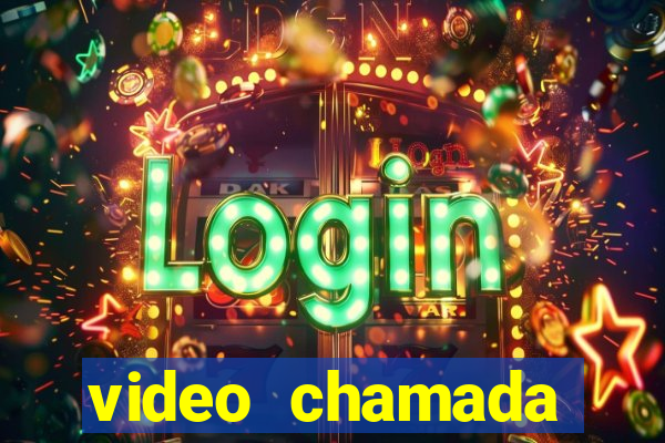 video chamada garotas de programa