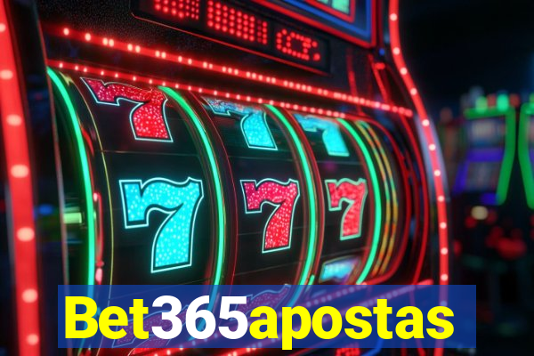 Bet365apostas