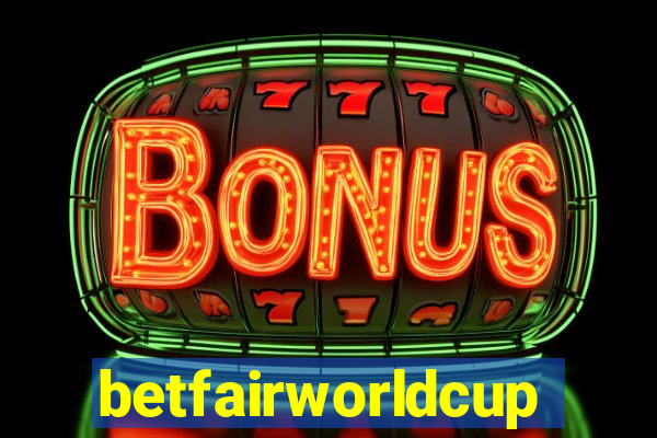 betfairworldcup