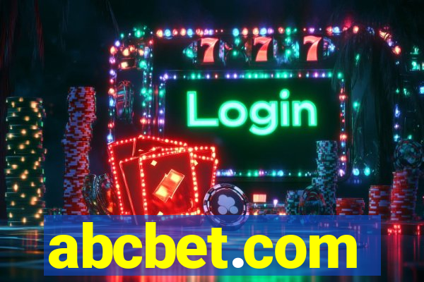 abcbet.com