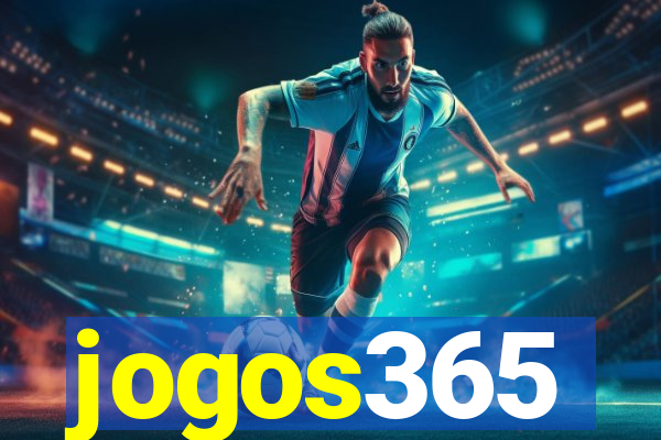 jogos365