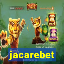 jacarebet