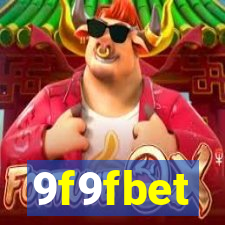 9f9fbet