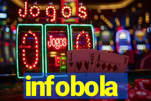 infobola