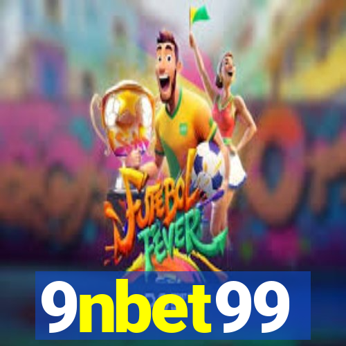 9nbet99