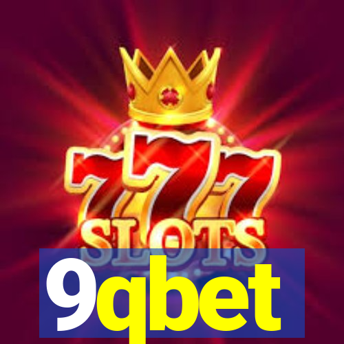 9qbet