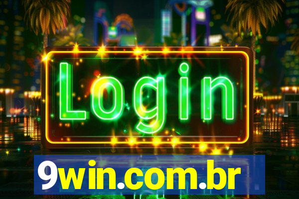 9win.com.br