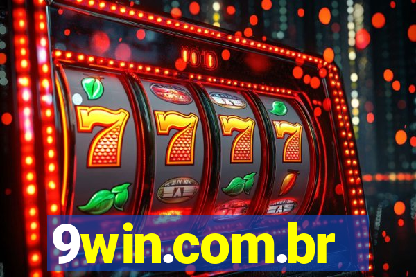 9win.com.br