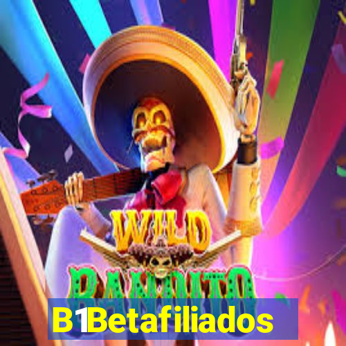 B1Betafiliados