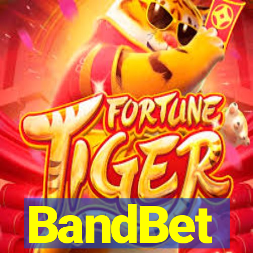 BandBet