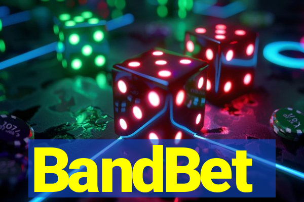 BandBet