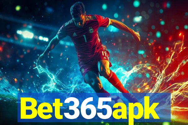 Bet365apk